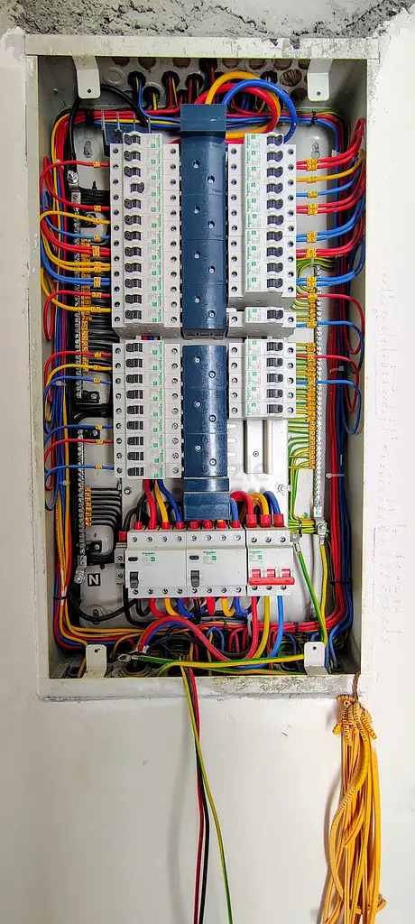 DPV_View_Image_3