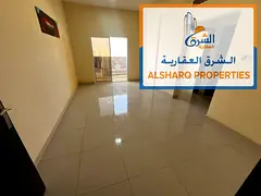 Excellent layout, bright apartment, spacious, central air conditioning and cooling system, full main