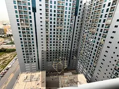 1BHK for Sale – City Tower, Ajman