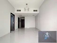 STUNNING OFFER FOR 1BHK WITH BALCONY AND CLOSE KITCHEN WITH AMENITIES RENT ONLY 55K