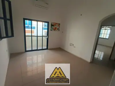 ارخص سعر /  اكبر مساحه /  ارقي تشطيب /  صيانه فري / بلكونه / فرصه خيال /  تسهيل ف الدفع
