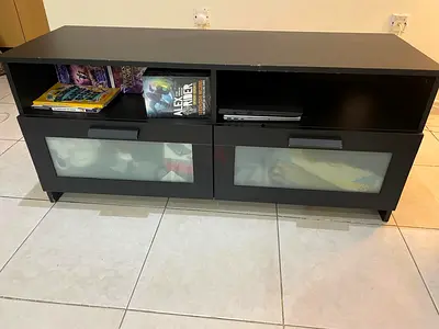 ikea tv cabinet