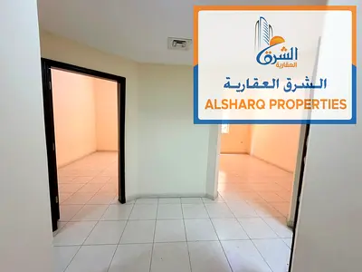 اقل سعر غرفه وصاله موقع حيوي وميز جدا تسهيلات في الدفعات قريب من الخدمات سهل المخرج لدبي والشارقه