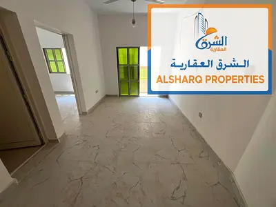 بلكونة باطلالة مفتوحة _ 12 دفعة _ تكييف سبليت _ موقع مميز بالقرب من جميع الخدمات _ سهل المخرج لدبي