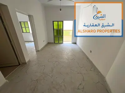 سكن عائلي - مساحه كبيره جدا - بلكونه اطلالة ممتازه - تكيف اسبليت - صيانه فري