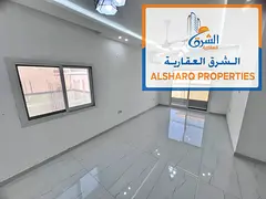 Al Muwaihat 3 - 3 Bathrooms, Fully Bright Apartment, Spacious and Practical Layouts, Modern Finishes