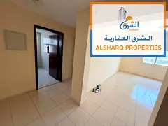 Excellent space, very prime location, separate lounge, flexible payment options, close to amenities,