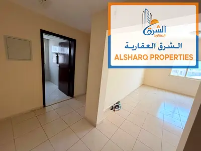 مساحه ممتازه موقع مميز جدا صاله مفصوله تسهيلات في الدفعات قريب من الخدمات سهل المخرج لدبي والشارقه