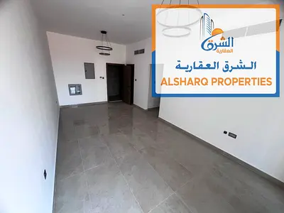 Available now at a very excellent and affordable price for everyone, with free maintenance included. Excellent location, suitable for all.