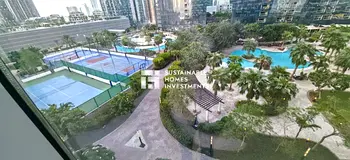 Vacant Soon | Pool View | Modern Living