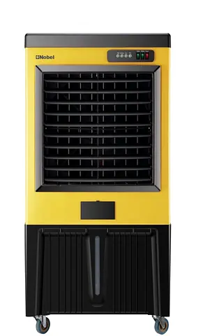 Nobel portable evaporative air cooler - good condition