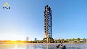 Best Price | Waterfront Living | Al Ghaf | Al Khan Beach