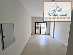 First Occupancy 1BR | Al Jurf 3, Ajman | Near China Mall | Modern Finishes | Balcony | AED 30,000