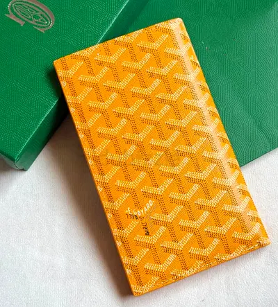 Wallet
