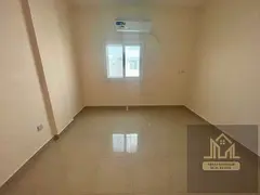 Looking like a beautiful apartment 2bhk neat and clean family building just in 30k