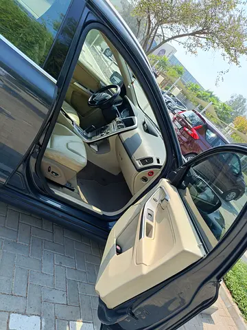 صورة 5 لـ 2010 Volvo XC60
