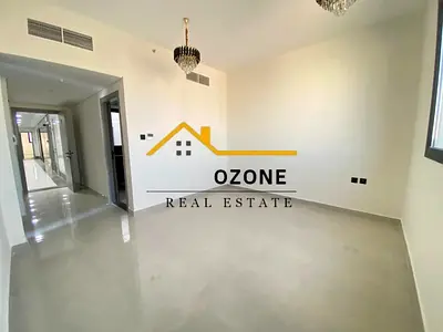 Rare 1BHK Penthouse | Sarab Community | Aljada | 12 Cheques