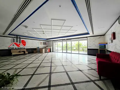 WELL MAINTAINED BUILDING. SPECIOUS 1BHK. FAMILY FRIENDLY