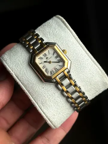 maurice lacroix rado omgea tissot longines hamilton oris seiko citizen orient raymond weil frederiqu