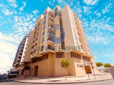 Brand New Fully Furnished | Book Now | Ready To Move | Offer
