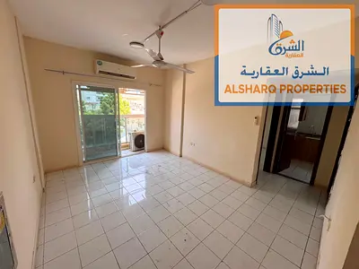 Affordable price, prime location, family-friendly, spacious, and free maintenance provided by the owner