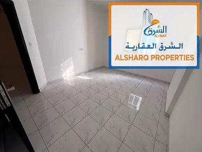أجمل الشقق وأقل الأسعار للإيجار السنوي في عجمان شقة غرفة وصالة في الراشدية 2 بمساحة كبيرة وموقع مميز قريب من جميع الخدمات