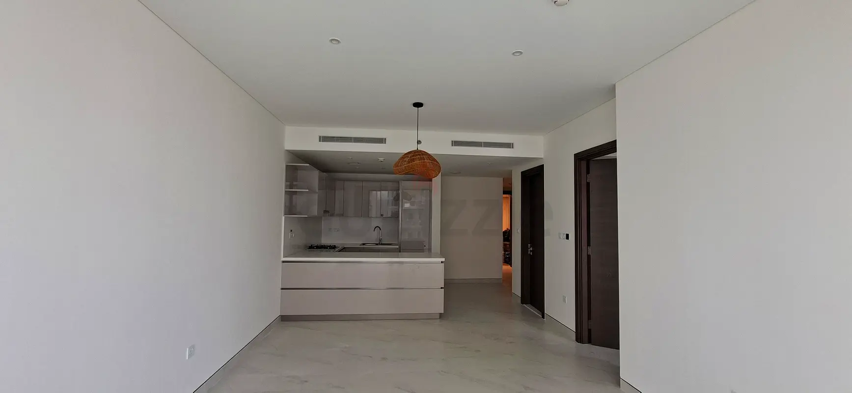 DPV_View_Image_4