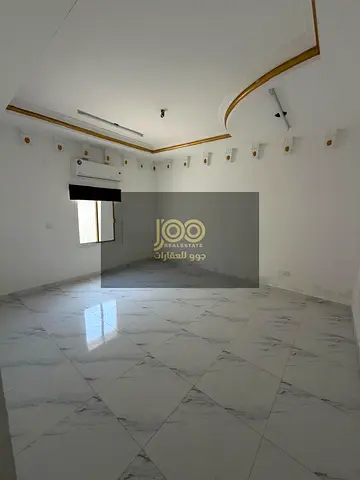 بيت عربي للإيجار في منطقة شعبية عيسى مناسب للعائلات يتميز بأجواء هادئة وموقع سكني مميز