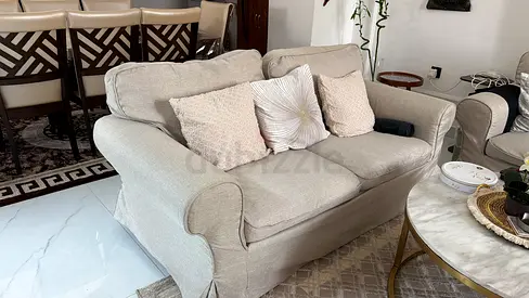 Sofa for sale