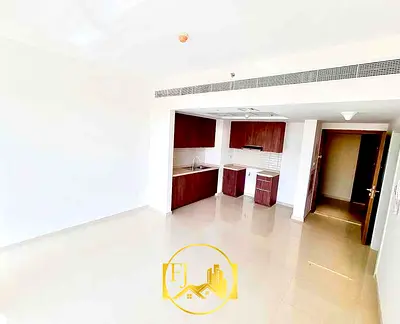 1 Bedroom Flat in a Gated Community | Uptown Al Zahia