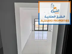 Al Jurf 3 Ajman | 1BR | Prime Location