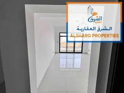 الجرف 3 عجمان | غرفة وصالة | موقع حيوي