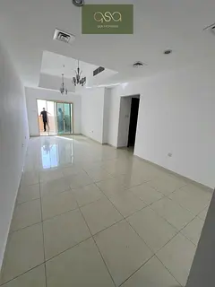 SPACIOUS // BIG SIZE // 2BHK // FOR RENT