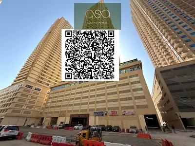 SPACIOUS // BIG SIZE // 2BHK // FOR RENT