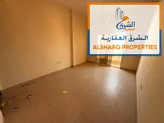 Luxury 1 Bedroom Apartment for Annual Rent | Al Hamidiya 1 | AED 28,000