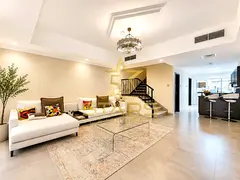 Upgraded | Next To Mall | High ROI | Furnished