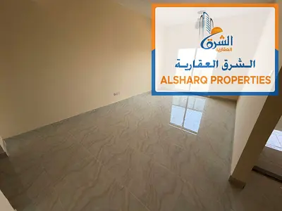 First occupant - One month free - Free parking - 2 bathrooms - Central air conditioning - Family accommodation - Free maintenance - Prime location