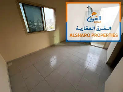 اجمل الشقق باارقي الاماكن بعجمان _ غرفه وصاله ممتازه داخل بنايه جديده _ موقع حيوي وخدمي الراشديه _ بسعر مميز مع تسهيلات في طرق الدفع