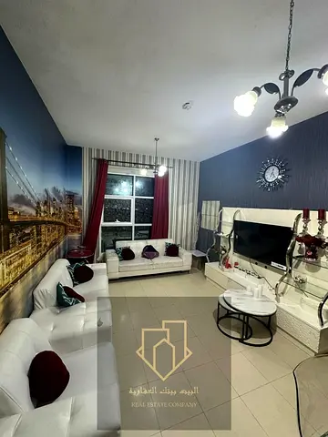 Master bedrooms | Prime location | Excellent space | Open view | High-end finishes
