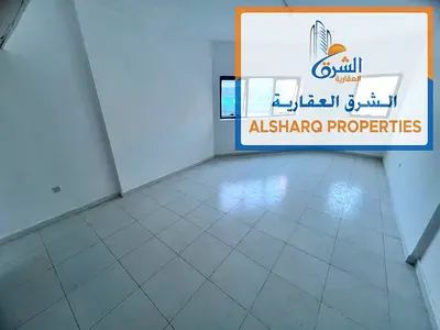 أكبر استوديو في أبراج الفالكون بالراشدية 2 | أقل سعر وأفضل موقع | 21,998 درهم فقط