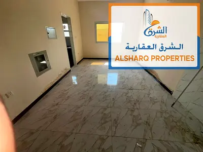 اجمل الاستديوهات _المويهات 1 عجمان _تكييف سبيلت _الموقع مميز _مساحه كبيره _قريب لمخرج دبي والشارقه