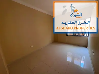 First occupancy Largest one-bedroom apartment 2 bathrooms Master bedroom Open view Separate living room