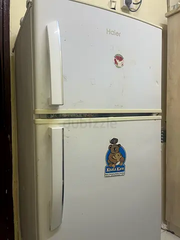 Double Door Refrigerator For Sale | Fridge For Sale
