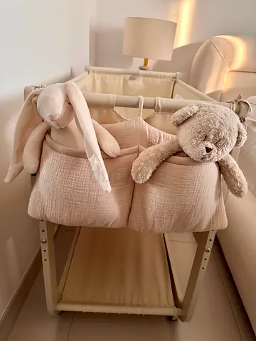 SnuzPod 5 in excellent condition