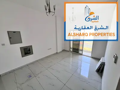 شقة للإيجار السنوي – منطقة العالية (خلف البيت المتوحد، قريب من مخرج شارع الشيخ محمد بن زايد)