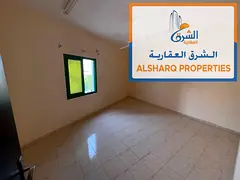 Prime location | Excellent price | Flexible payment terms | High-quality finishing | Lowest prices a