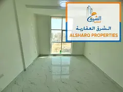 A great opportunity for those looking for a new apartment with a modern design, a separate living ro