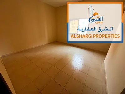 Al Nuaimiya 1 Ajman | 2 Bedroom Apartment for Annual Rent