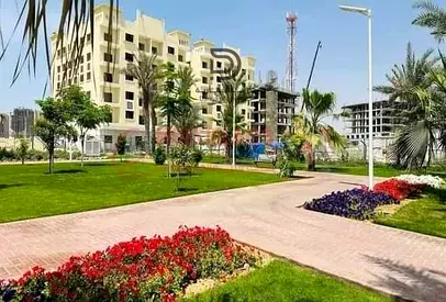Own apartment in strategic location -full amenities