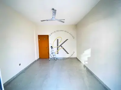 Lavish 2 BHK | With Balcony | Only 1 Washroom | Full indan Family |